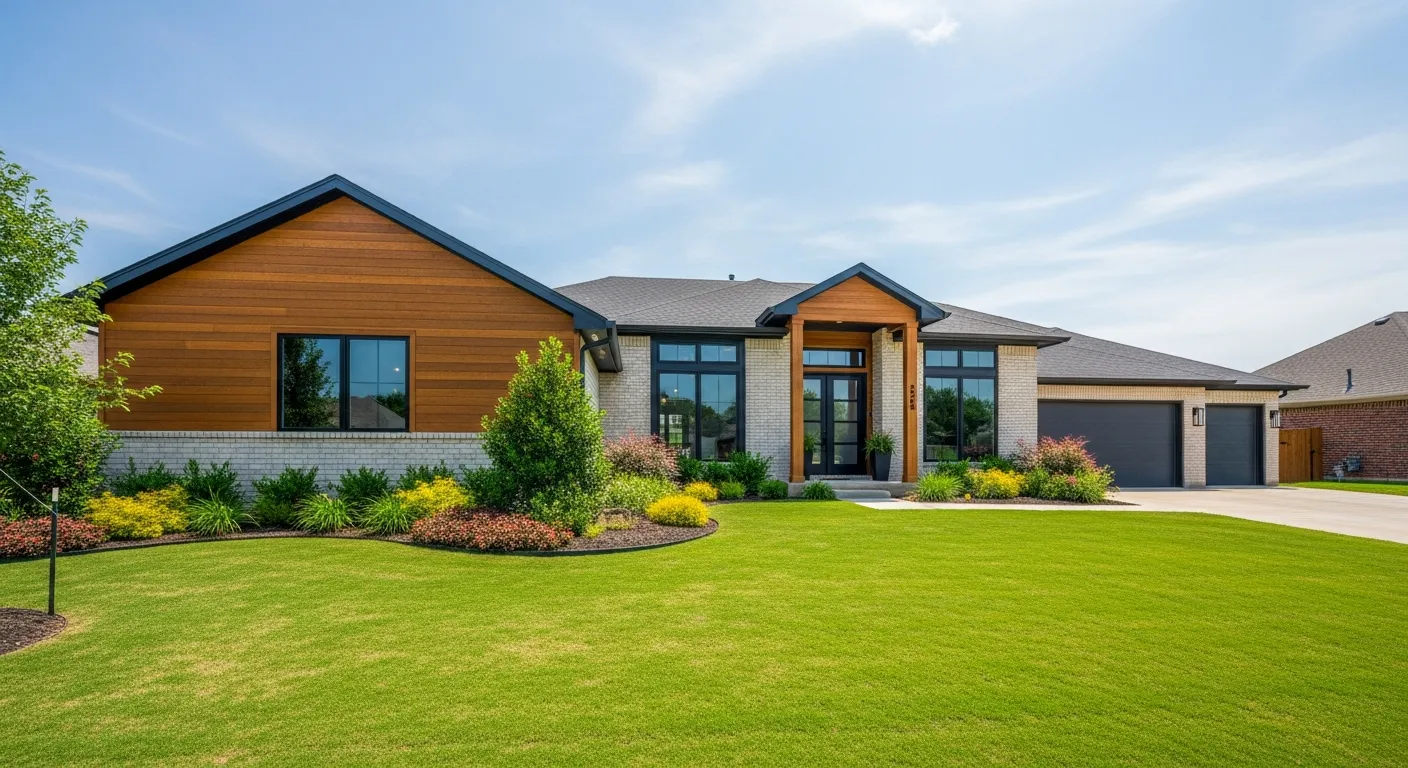 Homeowners Insurance