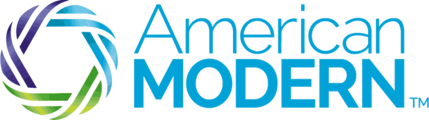American Modern Insurance Group logo