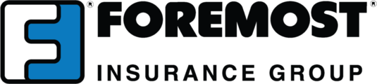 Foremost Insurance logo