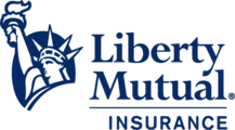 Liberty Mutual logo