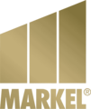Markel logo