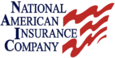National American Insurance Company logo