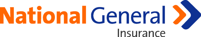 National General logo