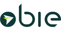 Obie logo