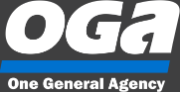 One General Agency logo