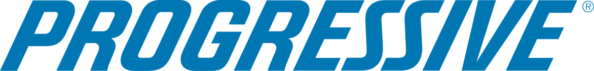 Progressive logo