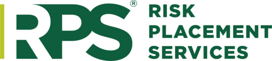 Risk Placement Services logo