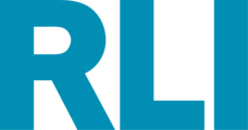 RLI logo