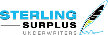 Sterling Surplus Underwriters logo