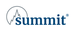 Summit logo