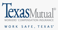 Texas Mutual logo